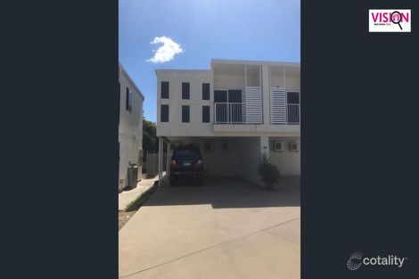 Property photo of 3/59 Queen Elizabeth Drive Dysart QLD 4745