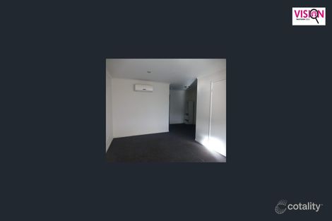 Property photo of 3/59 Queen Elizabeth Drive Dysart QLD 4745