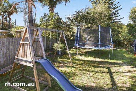 Property photo of 388 Ocean Beach Road Umina Beach NSW 2257