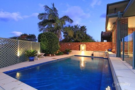 Property photo of 13 The Ridge Shellharbour NSW 2529