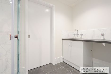 Property photo of 40/11 Petterson Avenue Samson WA 6163