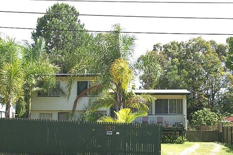 150 Mayes Ave, Kingston, QLD 4114