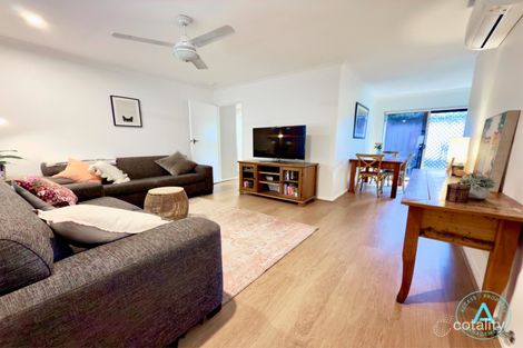 Property photo of 7/194 Preston Point Road Bicton WA 6157