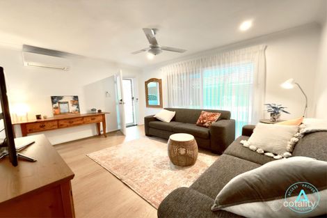 Property photo of 7/194 Preston Point Road Bicton WA 6157