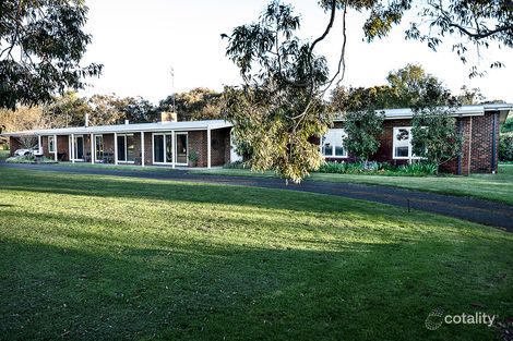 365 Mcburnie And Boags Rd, Tarwin Lower, VIC 3956