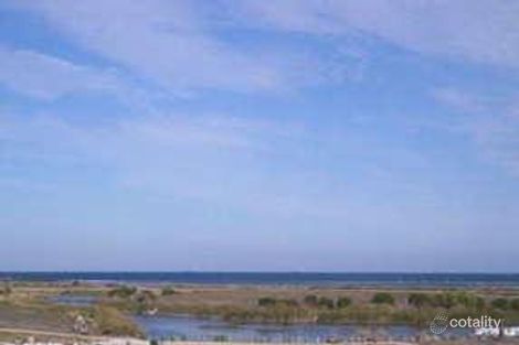 3 Wetland Dr, Williamstown, VIC 3016