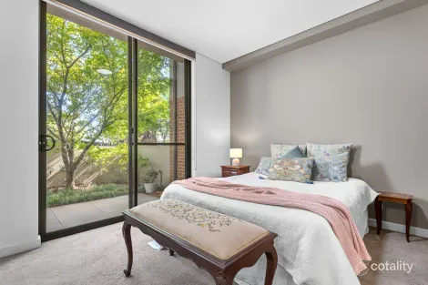 Property photo of 1/176-178 Ray Road Epping NSW 2121