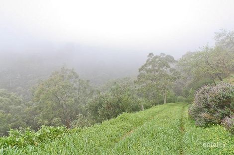 Property photo of LOT 96 Norton Summit Road Teringie SA 5072