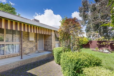 2/4 Bolan St, Glen Waverley, VIC 3150