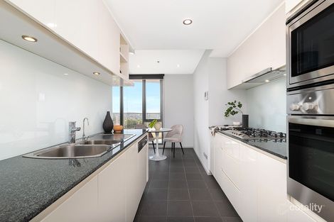 Property photo of 2108/9 Railway Street Chatswood NSW 2067