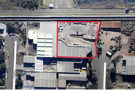 7 Muir Pl, Wetherill Park, NSW 2164