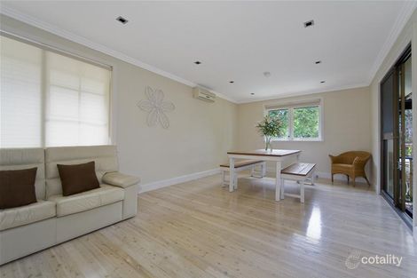 Property photo of 8 Berith Street Wheeler Heights NSW 2097