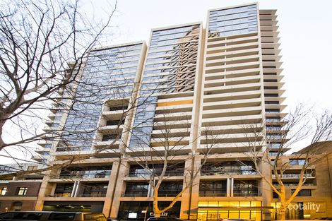 22b/171 Gloucester St, The Rocks, NSW 2000