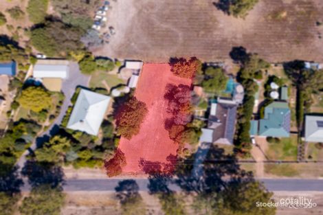 Property photo of 188 River Road Tarrawingee VIC 3678