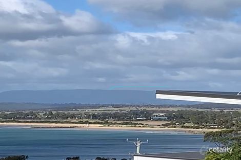 123a Westwood St, Bridport, TAS 7262