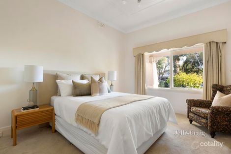Property photo of 91 Bastings Street Northcote VIC 3070