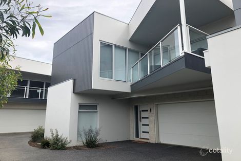 2/8 Hoylake Ave, Jan Juc, VIC 3228