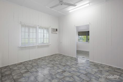 Property photo of 134 High Street Berserker QLD 4701