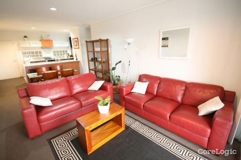 Property photo of 33 Lytton Road East Brisbane QLD 4169