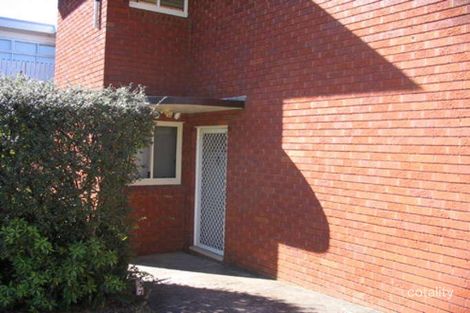 4/113-115 Ewos Pde, Cronulla, NSW 2230