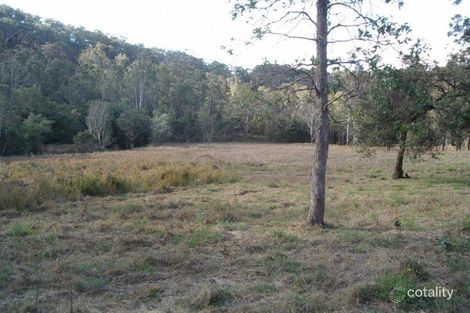 Lot 165 Armidale Rd, Blaxlands Creek, NSW 2460