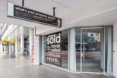 882a Pittwater Rd, Dee Why, NSW 2099