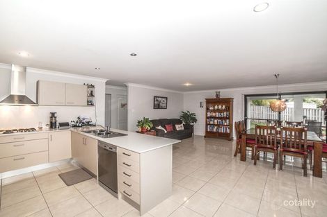 9 Morning Sun Ct, Maudsland, QLD 4210