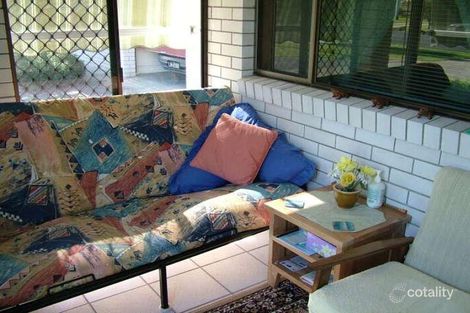 Property photo of 2/16 Shell Street Kingscliff NSW 2487