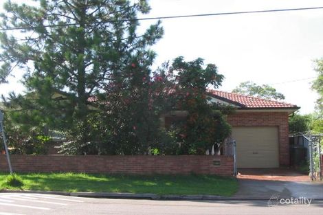 28a Broughton St, Old Guildford, NSW 2161