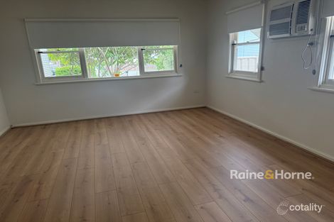 Property photo of 34 Bourke Road Ettalong Beach NSW 2257
