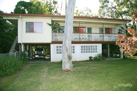 Property photo of 899-901 Riverway Drive Condon QLD 4815