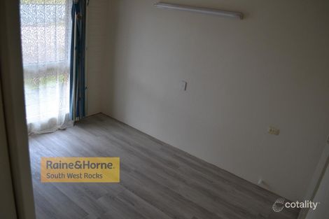 3/22 Memorial Ave, South West Rocks, NSW 2431