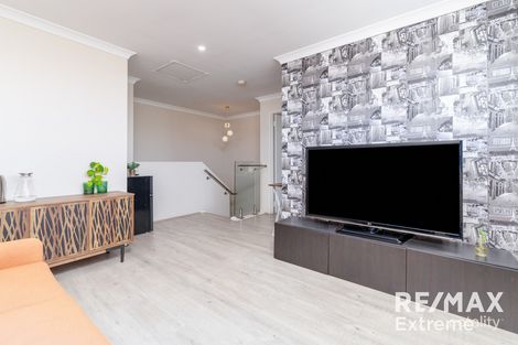 Property photo of 14 Manila Road Clarkson WA 6030