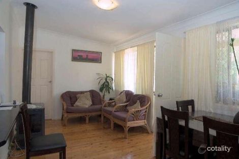 Property photo of 11 Graham Crescent Baulkham Hills NSW 2153