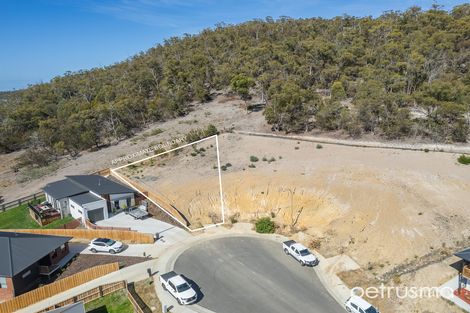 24 Lowlynn Ct, Geilston Bay, TAS 7015