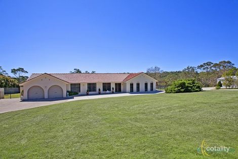 35-37 Bay Rd, Arcadia, NSW 2159