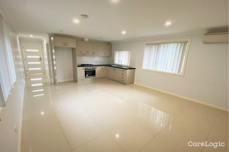 Property photo of 2 Lae Place Glenfield NSW 2167