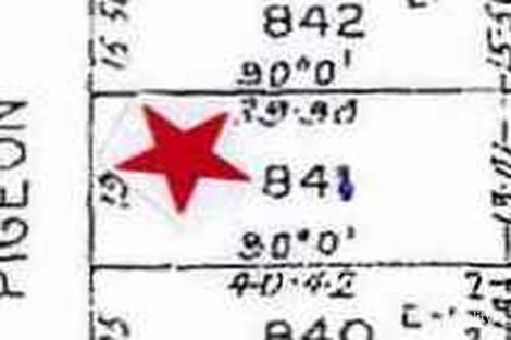 14 Pigeon St, Werribee, VIC 3030