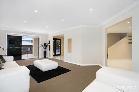 Property photo of 13 Fischer Road Flinders NSW 2529
