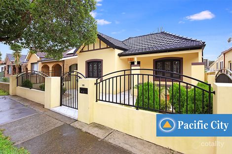56 Beauchamp St, Wiley Park, NSW 2195