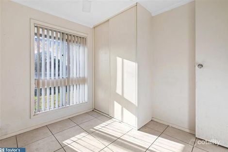 Property photo of 4 Mallett Avenue Brahma Lodge SA 5109