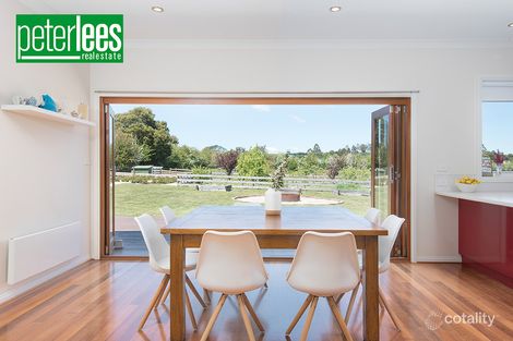 Property photo of 201 Veterans Row Westbury TAS 7303