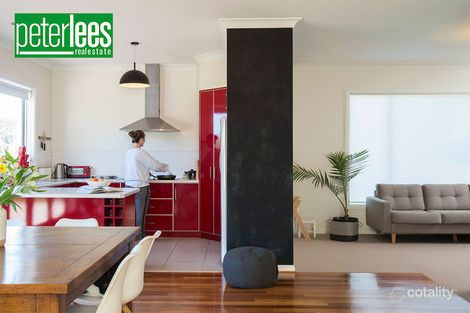 Property photo of 201 Veterans Row Westbury TAS 7303