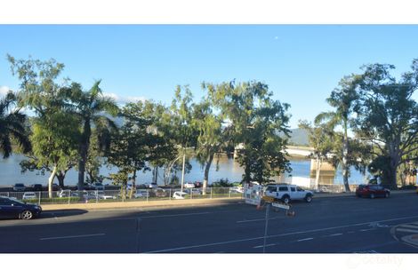 Property photo of 3/124 Victoria Parade Rockhampton City QLD 4700