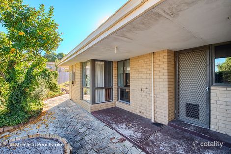 Property photo of 5 Green Island Crescent Bayonet Head WA 6330