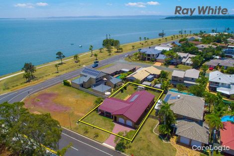 243 Point O'Halloran Rd, Victoria Point, QLD 4165