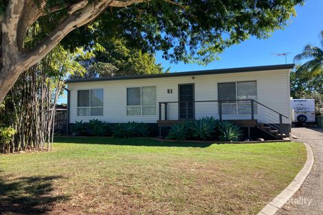 51 Leonie St, Deception Bay, QLD 4508