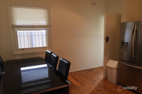 Property photo of 24 Addison Road Hove SA 5048