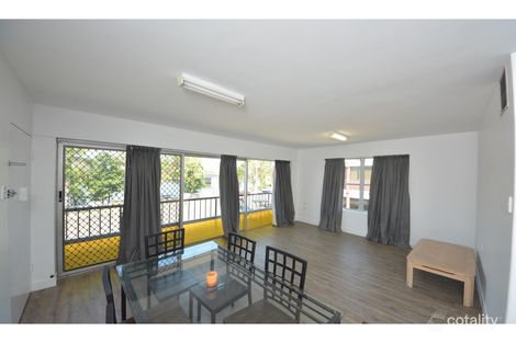 Property photo of 3/124 Victoria Parade Rockhampton City QLD 4700
