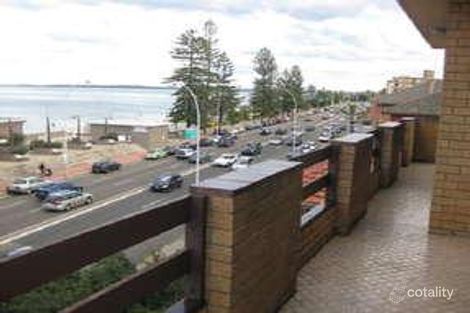 Property photo of 5/94 The Grand Parade Brighton-Le-Sands NSW 2216